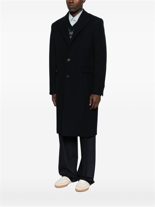  GOLDEN GOOSE DELUXE BRAND | GMP00986 P00050250486